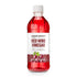 Amazon Grocery, Red Wine Vinegar, 16 Fl Oz (Previously Happy Belly, Packaging