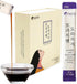 SAMSIDAE Korean Bellflower Root Juice with Pear & Quince (10ml X 30