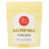 Ann Clark Premium Malted Milk Powder for Baking
