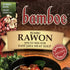Bamboe 1.9oz bumbu rawon (east java beef soup)