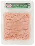 Bell & Evans , Organic Ground Chicken, 16 oz