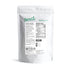 6 Food to Live Organic Golden Crunchy Granola, Ounces - Small Batch, Handcrafted, Bulk, Great as Snack for Breakfast