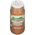 Spice Islands Organic Ground Cinnamon, 1.5 Ounce for Baking and Cooking