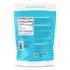 1 Lb Lakanto Powdered Monk Fruit Sweetener With Erythritol, Powdered Sugar Substitute Sweetener For Baking & Cooking