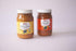 Rajun Cajun Etouffee Sauce - 16 Ounce