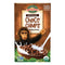 EnviroKidz Organic Choco Chimps Cereal, 10 oz (Pack of 12), Chocolate, Gluten