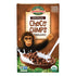 EnviroKidz Organic Choco Chimps Cereal, 10 oz (Pack of 12), Chocolate, Gluten