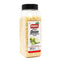 Badia Minced Onion, 17 oz Dehydrated Onion Flakes for Cooking & Seasoning
