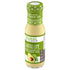 Pack 1 PRIMAL KITCHEN Cilantro Lime Dressing