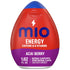 mio Energy Acai Berry Flavored with other natural flavor Liquid Water Enhancer,