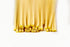 Mancini Pastificio Agricolo (500 (17.6 Pasta Mancini Bucatini Gram Ounce))