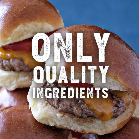 105 oz 105 French's Spicy Brown Mustard, - One Ounce Bulk Container of Hot Brown Mustard, Perfect for Professional Use