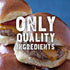 105 oz 105 French's Spicy Brown Mustard, - One Ounce Bulk Container of Hot Brown Mustard, Perfect for Professional Use