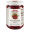 Darbo D'Arbo Premium Wild Lingonberry Sauce 14.1 oz (Pack of 6) | Made