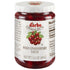 Darbo D'Arbo Premium Wild Lingonberry Sauce 14.1 oz (Pack of 6) | Made