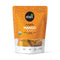 Elan Organic Dried Mango Slices, 4.4 oz, Sulphite-free, No Sugar Added, Non-GMO,