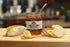 Grandma Jones' Originals PEPPER JAM 2 Pack (8 oz 8 Grandma Jones Originals Pepper Jelly jars - Comes in Flavors)