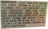 Jelly Belly 9.8 oz Resealable Stand Up Pouch - 5 Sours Flavors Jelly Beans