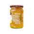 3 12 Oz McKay's Marmalade, Fruit