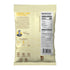 6 oz (Pack 1) Quinn Snacks Peanut Butter & Honey Filled Pretzel Sticks - Gluten Free Snack, Sweet & Salty, Made