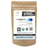 Good Gut Tribe Freshly Fermented - Certifed Organic Freeze Dried Sourdough Starter - Alaskan