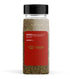 Unpretentious Italian Seasoning (2 Cups) - Delicious Blend for Soups & Sauces