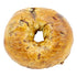 2 Packs 6 Pack 12 Just Bagels - Cinnamon Raisin Bagels - Of Bagels Per - Total Non-GMO.
