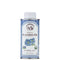 La Tourangelle Organic Flaxseed Oil - Essential Omega-3 for Heart Health, Vegan, Non-GMO, 8.45 Fl Oz