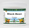 Terravita Black Bean Powder (4 oz, ZIN: 519209)