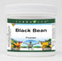 Terravita Black Bean Powder (4 oz, ZIN: 519209)