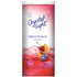 72 Pack, 12 6 Packets Crystal Light Fruit Punch Artificially Flavored Powdered Drink Mix, ct Canisters of Pitcher