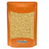 Fruidles Orange Peel, Chopped Dried Orange Peel Citrus Zest, Kosher Certified, 8