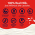 64 oz Lactaid Whole Milk, fl