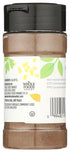 365 1.73 by Whole Foods Market, Ground Allspice, Ounce