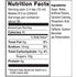 14.8 Oz (Pack 1) SodaStream Sparkling Drink, Dr Pete, , Fl
