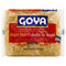 Goya Angel Hair Pasta, 7-Ounce (Pack of 2)