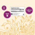 Yogi Raspberry Leaf Tea for Women's Health