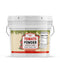 Unpretentious Tomato Powder, 1 Gallon, Sauces & Soups, Thickener, Rich & Full