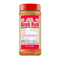 Grub Rub BBQ Seasoning & Meat Rubs for Smoking, Pork Rub, Steak Seasoning, Brisket Rub, Award Winning Family Recipe