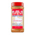 Grub Rub BBQ Seasoning & Meat Rubs for Smoking, Pork Rub, Steak Seasoning, Brisket Rub, Award Winning Family Recipe