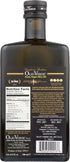 Olio Verde 16.89 oz Oil Olive Extra Virgin