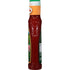 Wish-Bone 15 oz. Western Original Sweet and Smooth French Salad Dressing, fl.