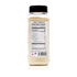 24 oz Spiceology Honey Granules Granulated Honey Crystals for Baking, Beverages, and Seasoning Gluten-Free Sweetener