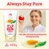 Generic Packaging (3 400, Ajinomoto Pure Select Mayonnaise | Authentic Japanese Mayonnaise | Made with Fresh Whole Eggs