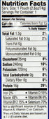 Albacore 2.6-Ounce (Pack 8) StarKist White Tuna in Water, Pouch