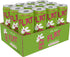 12 Oz (Pack 12) FLRT Energy, Guava Lava, Clean Energy, Energy Drink, Fl