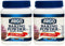 Argo Baking Powder - 12 oz, Pack of 2