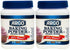Argo Baking Powder - 12 oz, Pack of 2