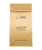 Pure Original Ingredients Cocoa Powder (2 lb) Pure Dutch Process