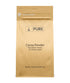Pure Original Ingredients Cocoa Powder (2 lb) Pure Dutch Process